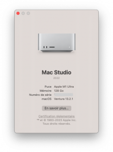 Image attachée