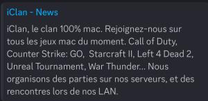 Image attachée