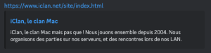 Image attachée