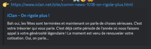 Image attachée