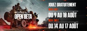 Image attachée