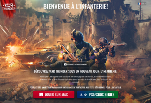 Image attach&eacute;e