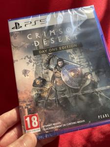 Image attach&eacute;e