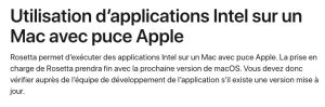 Image attach&eacute;e