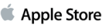 AppleStore