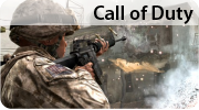 Call of Duty