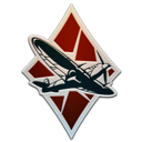 War Thunder