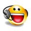 Teamspeak