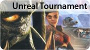 Unreal Tournament