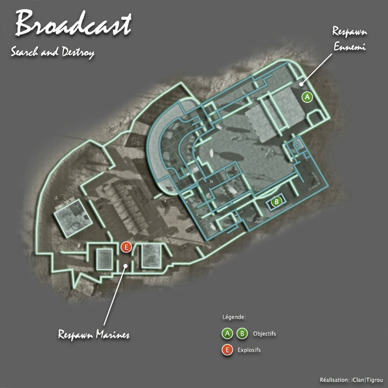 broadcast_mp_broadcast
