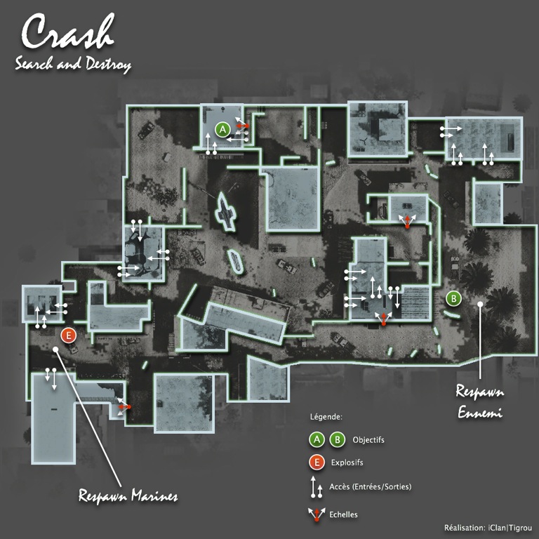 crash_mp_crash