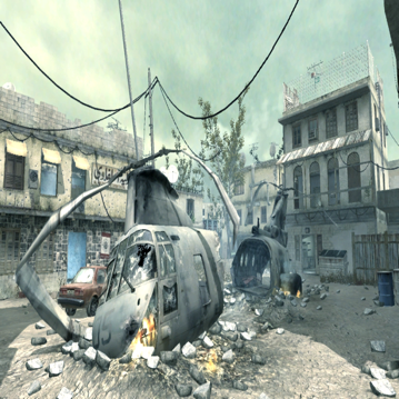 loadcrash