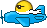 avion.gif