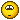 baille.gif