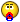 bebe.gif