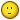 berk.gif