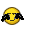 boxeur.gif