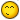 :cho: