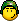 cod.gif