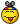 dingue.gif