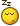 dort.png
