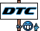 dtc2.gif