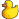 duck.gif