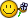 fleurs.gif