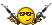 gunsmilie2.gif