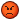 mad2.gif