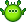 martien.gif