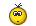 non.gif