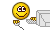 ordi.gif