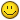 oui.gif