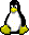 pingu.gif