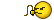 post-1-1415378252.gif