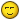 :mateur: