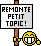 remontetopic.gif