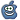 s_).png