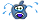 s_8_(.png