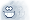 s_boo.png