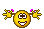 youpi.gif