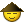 :zen: