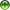 Expand