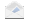 No New Posts