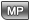 PM