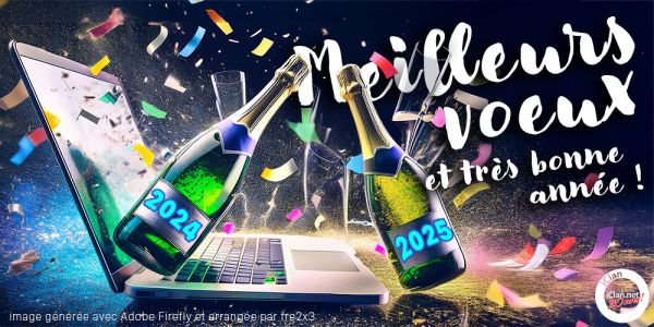 IClan Le Clan Mac Call Of Duty Counter Strike GO Starcraft II 