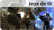 Jeux de Tir