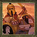 Age of Empires II