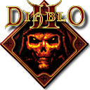 Diablo II